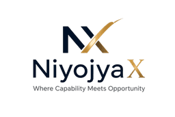 NiyojyaX
