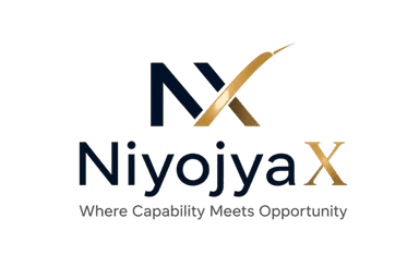 NiyojyaX